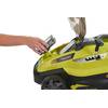 Гибридная газонокосилка Ryobi RLM18C36H225