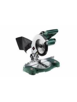 Пила торцовочная Hammer Flex STL800