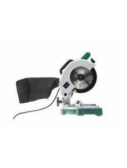 Пила торцовочная Hammer Flex STL800