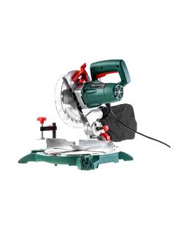 Пила торцовочная Hammer Flex STL1400/210