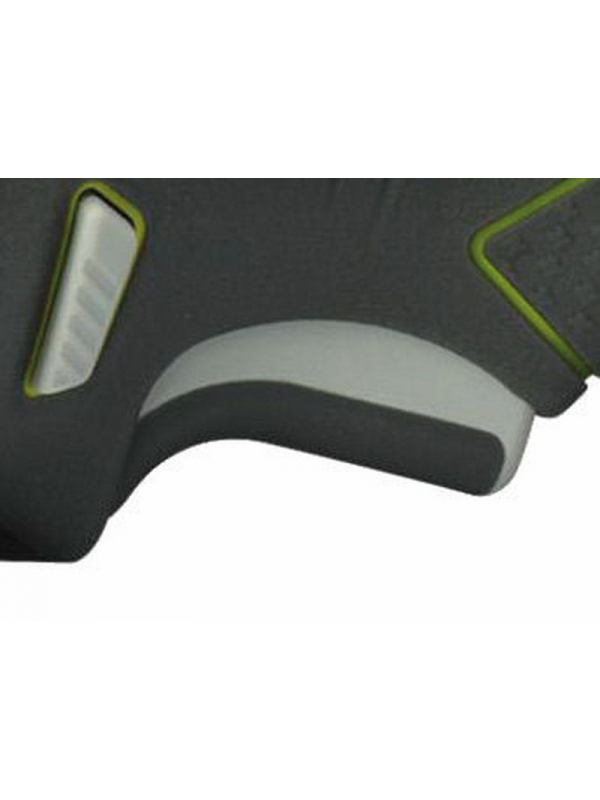 Пила сабельная Ryobi RRS 12011 L