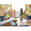 Пила сабельная Ryobi RRS 12011 L