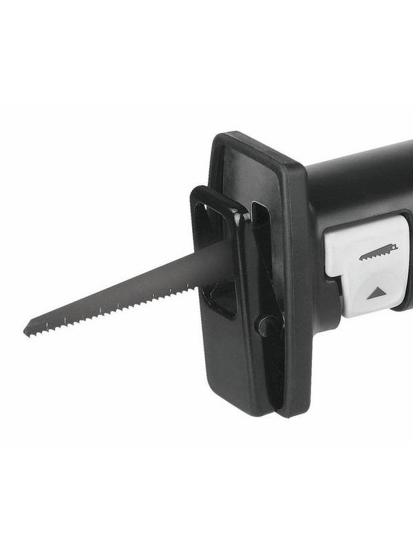 Пила сабельная Ryobi ERS 80 VHG