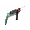 Перфоратор Hammer Flex PRT800A
