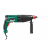 Перфоратор Hammer Flex PRT800A