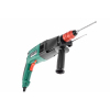 Перфоратор Hammer Flex PRT650В