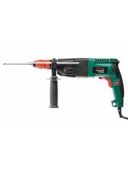 Перфоратор Hammer Flex PRT650В