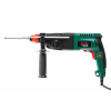 Перфоратор Hammer Flex PRT650A