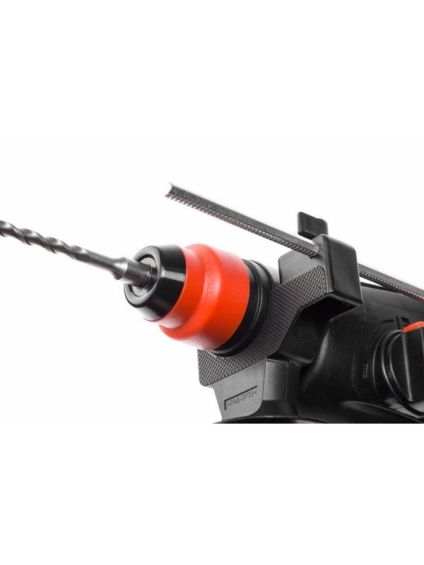 Перфоратор Hammer Flex PRT650A