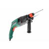 Перфоратор Hammer Flex PRT650A