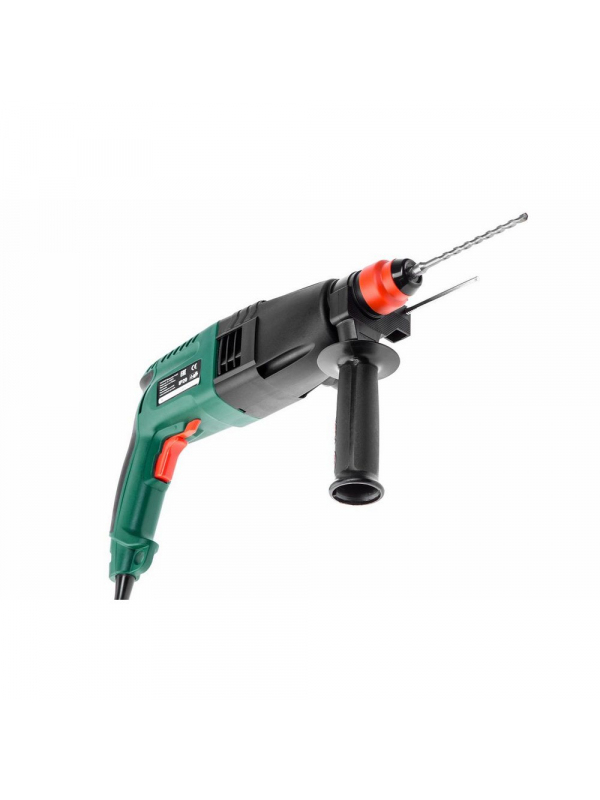 Перфоратор Hammer Flex PRT650A