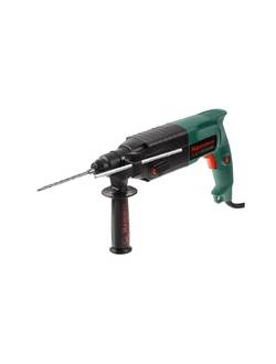 Перфоратор Hammer Flex PRT620LE