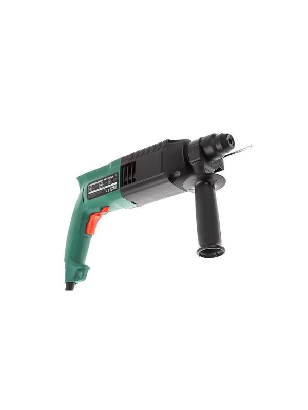 Перфоратор Hammer Flex PRT620LE