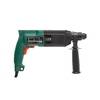 Перфоратор Hammer Flex PRT620LE