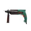 Перфоратор Hammer Flex PRT620LE