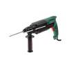 Перфоратор Hammer Flex PRT620LE
