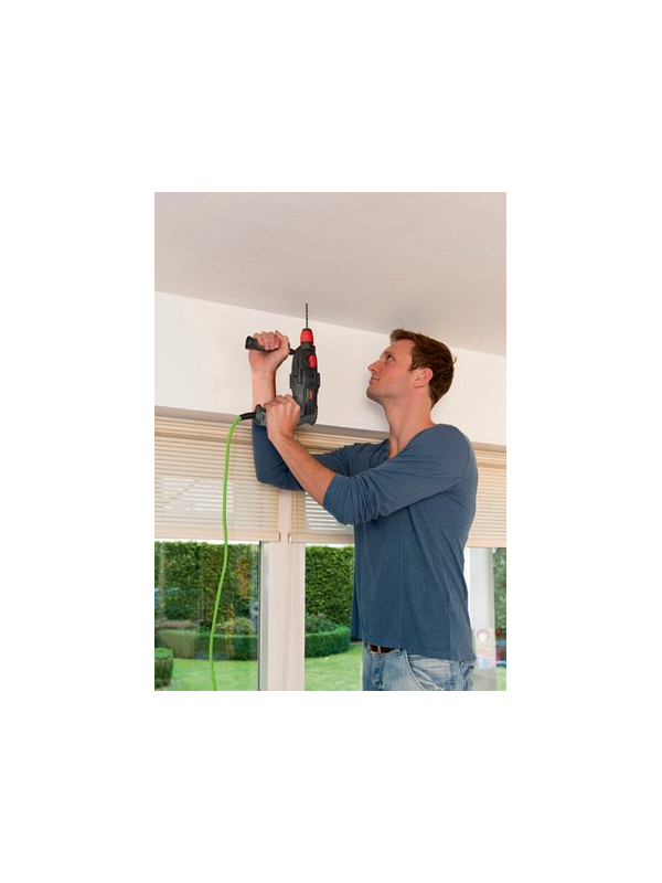 Перфоратор SKIL 1734 LA