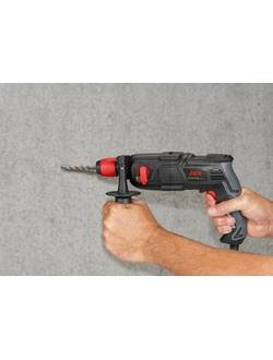 Перфоратор SKIL 1734 LA