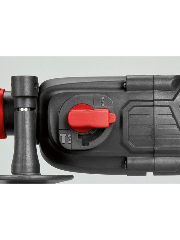 Перфоратор SKIL 1734 LA