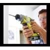 ONE + / Перфоратор RYOBI R18SDS-0 (без батареи)