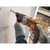 Перфоратор AEG KH 28 Super XE трехрежимный SDS +