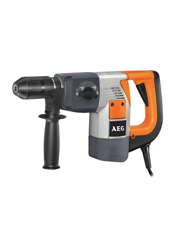 Отбойный молоток AEG PM 3