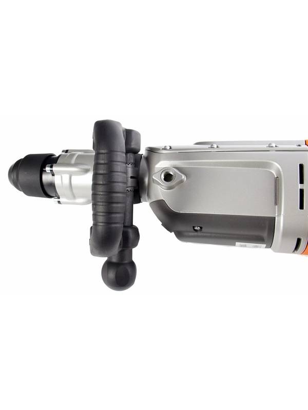 Отбойный молоток AEG PM 10 E