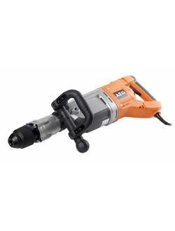 Отбойный молоток AEG PM 10 E