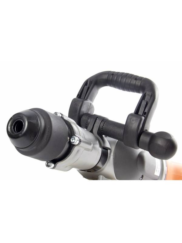 Отбойный молоток AEG PM 10 E