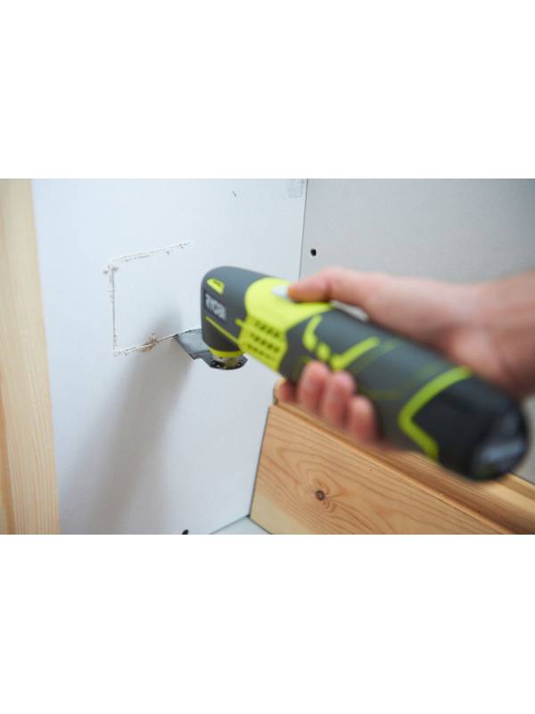 Многофункциональный инструмент Ryobi RMT 12011 L