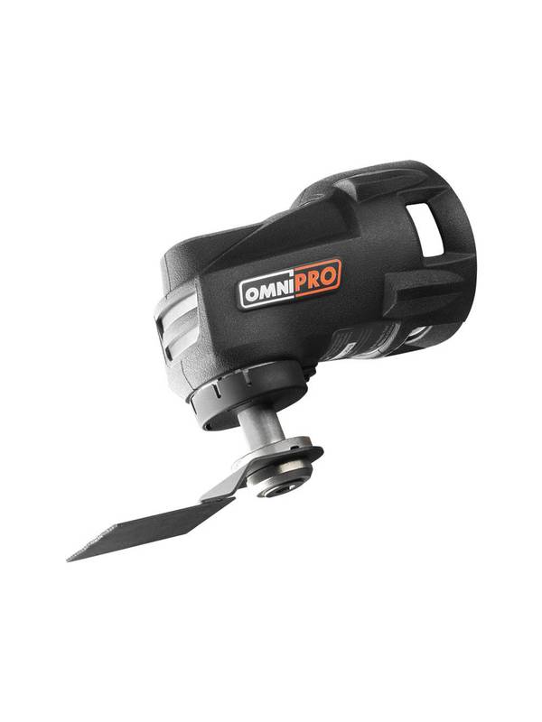 Насадка AEG OMNI-MT