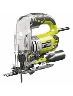 Лобзик RYOBI RJS1050-K