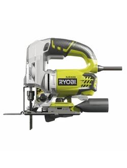 Лобзик RYOBI RJS1050-K