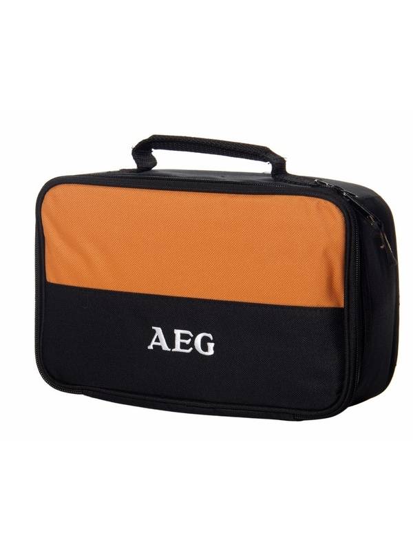 Лобзик AEG PST 500 X