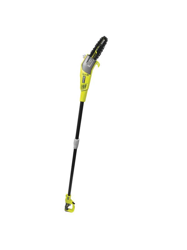 Высоторез цепной электрический RYOBI RPP755E
