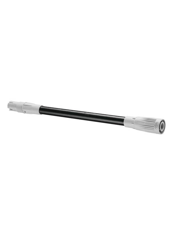 Высоторез цепной электрический RYOBI RPP755E