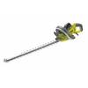Кусторез электрический Ryobi RHT 6060 RS