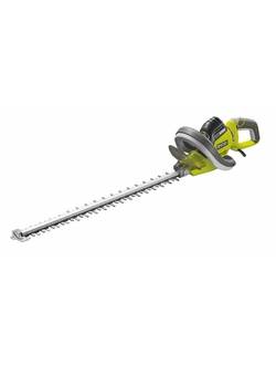 Кусторез электрический Ryobi RHT 6060 RS