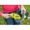 Кусторез электрический Ryobi RHT 6060 RS