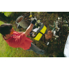 Измельчитель садовых отходов Ryobi RSH 2455
