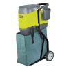 Измельчитель садовых отходов Ryobi RSH 2455