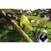 Высоторез цепной электрический RYOBI RPP750S