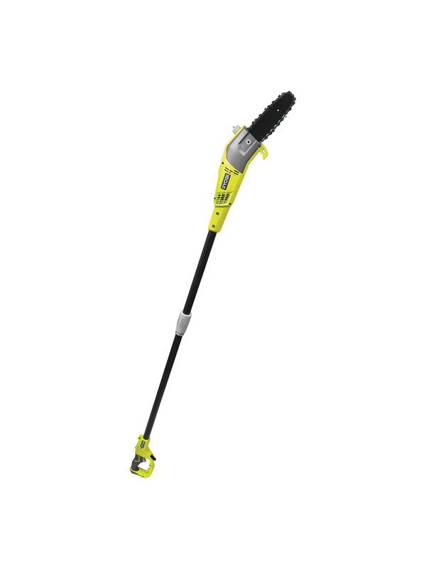 Высоторез цепной электрический RYOBI RPP750S