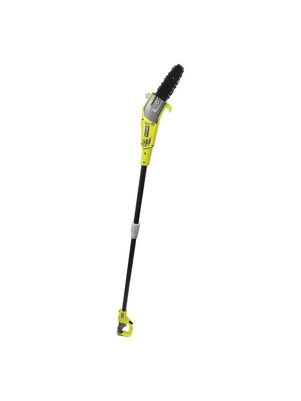 Высоторез цепной электрический RYOBI RPP750S