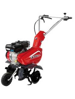 Бензокультиватор EFCO MZ 2050 RS
