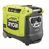 Генератор бензиновый инверторный Ryobi RiG2000PC