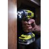 ONE + / Винтоверт RYOBI RID1801M (без батареи)