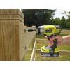 ONE + / Винтоверт RYOBI RID1801M (без батареи)