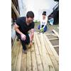 ONE + / Винтоверт RYOBI RID1801M (без батареи)