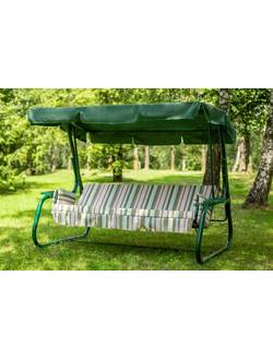 Качели садовые Родео с923